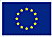 EU flag